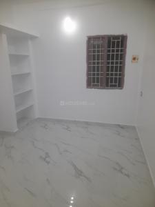 Hall Image of 1200 Sq.ft 3 BHK Builder Floor for rent in Melakottaiyur Chennai for Rs. 30000