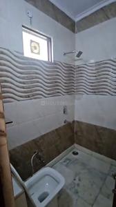 Image of 1100 Sq.ft 2 BHK Builder Floor for rent in Rajouri Garden, New Delhi for Rs. 31000