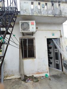 Image of 450 Sq.ft 1 BHK Independent House for sale in Maneja, Vadodara for Rs. 1500000
