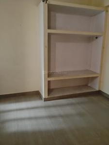 Bedroom Image of 900 Sq.ft 2 BHK Independent House for rent in Dhoomanganj Allahabad for Rs. 10000