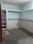 Sector 16, Pratap Nagar Kitchen 3
