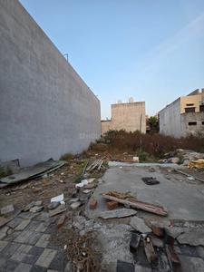 Image of 1150 Sq.ft Residential Plot / Land for sale in Silicon City, Indore for Rs. 8050000