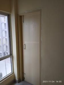 Bedroom Image of 790 Sq.ft 2 BHK Apartment / Flat for sale in Gagan Vihar Ghaziabad for Rs. 3500000