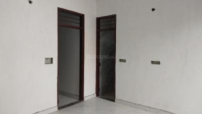 Bedroom Image of 2000 Sq.ft 3.5 BHK Independent House for sale in Sector 105 Gurgaon for Rs. 14000000