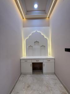 Hall Image of 1854 Sq.ft 5 BHK Villa for sale in Vaishali Nagar Extension Jaipur for Rs. 30000000