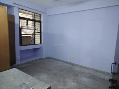 Bedroom Image of 1500 Sq.ft 3 BHK Apartment / Flat for sale in Sector 7 Dwarka New Delhi for Rs. 23000000