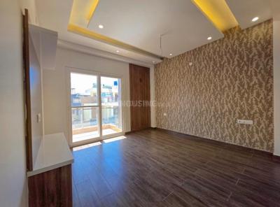 Bedroom Image of 3000 Sq.ft 4 BHK Independent House for sale in GMS Road Dehradun for Rs. 20000000