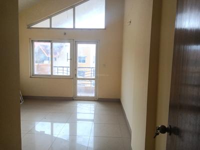 Bedroom Image of 1512 Sq.ft 2 BHK Apartment / Flat for sale in HM World City, JP Nagar Bengaluru for Rs. 11100000