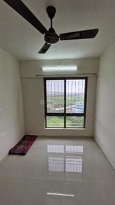 Hall Image of 424 Sq.ft 1 BHK Apartment / Flat for sale in Bhiwandi Thane for Rs. 3750000
