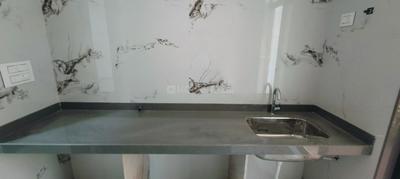 Hall Image of 650 Sq.ft 1 BHK Apartment / Flat for sale in Thakurli Thane for Rs. 4500000