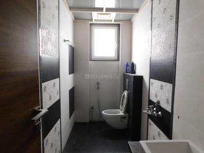 Image of 3400 Sq.ft 5 BHK Independent House for sale in Kothrud, Pune for Rs. 75000000