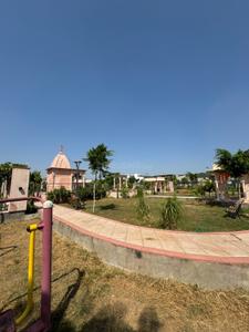 Image of 1800 Sq.ft Residential Plot / Land for sale in Vaishali Nagar, Jaipur for Rs. 5000000