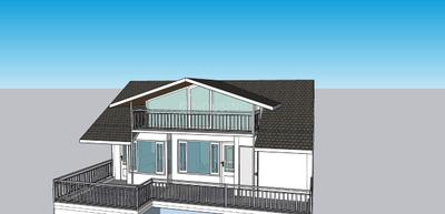 Image of 2000 Sq.ft 5 BHK Apartment / Flat for sale in Bajoral Khurd, Solan for Rs. 14000000