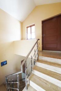 Hall Image of 4338 Sq.ft 3 BHK Independent House for sale in Khoraj Ahmedabad for Rs. 50000000