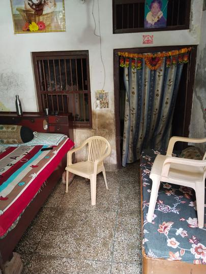 Srinagar Colony Main Image 1