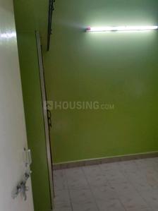 Hall Image of 511 Sq.ft 1 BHK Apartment / Flat for sale in Hansa Courtyard, Tiruvottiyur Chennai for Rs. 3500000