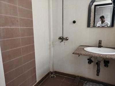 Image of 1200 Sq.ft 2 BHK Apartment / Flat for sale in Exotica Elegance, Indirapuram, Ghaziabad for Rs. 12500000