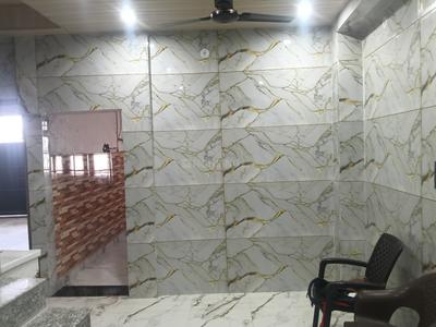 Bathroom Image of 700 Sq.ft 4 BHK Independent House for sale in Channi Rama Jammu for Rs. 9500000