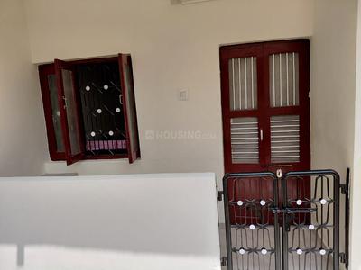 2 BHK Independent House