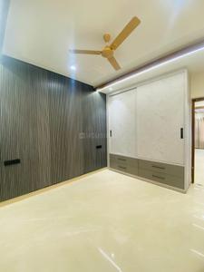 Hall Image of 1649 Sq.ft 4 BHK Independent House for sale in Kharar Mohali for Rs. 27000000