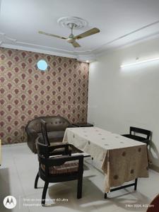 Hall Image of 5000 Sq.ft 6 BHK Independent House for sale in Raj Minal Residency, Ayodhya Bypass Bhopal for Rs. 24500000