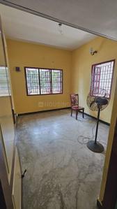 Hall Image of 960 Sq.ft 2 BHK Apartment / Flat for rent in Elite Enclave Thirumullaivoyal, Thirumullaivoyal Chennai for Rs. 15000
