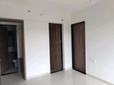 Bedroom Image of 950 Sq.ft 2 BHK Apartment / Flat for rent in Nanded Pune for Rs. 25000