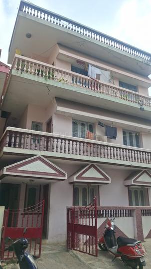 BCC LAYOUT Main Image 1