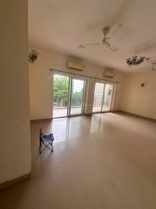 Hall Image of 1975 Sq.ft 3.5 BHK Apartment / Flat for sale in Spaze Privy, Sector 72 Gurgaon for Rs. 26000000