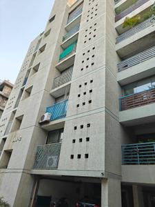 Image of 2175 Sq.ft 4 BHK Apartment / Flat for sale in AG8 Aster Jewel, Salaiya, Bhopal for Rs. 12500000