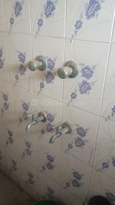 Image of 954 Sq.ft 3 BHK Apartment / Flat for sale in Agarpara, Kolkata for Rs. 3200000