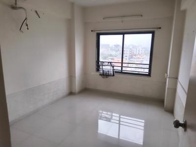 Bedroom Image of 1755 Sq.ft 3 BHK Apartment / Flat for sale in Naranpura Ahmedabad for Rs. 15000000