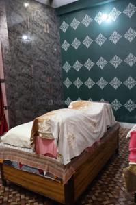 Bedroom Image of 2500 Sq.ft 4 BHK Independent House for sale in Raebareli Town Raebareli for Rs. 9000000