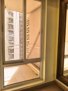 Servant Room Image of 2150 Sq.ft 3 BHK Apartment / Flat for sale in GPL Eden Heights, Sector 70 Gurgaon for Rs. 27500000