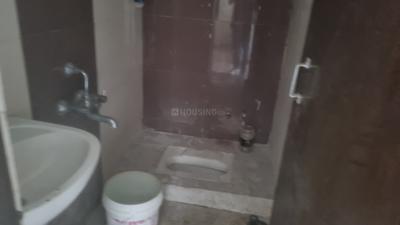 Image of 890 Sq.ft 2 BHK Apartment / Flat for sale in Earthshastra Nariman Point, Mahalakshmi Nagar, Indore for Rs. 3600000