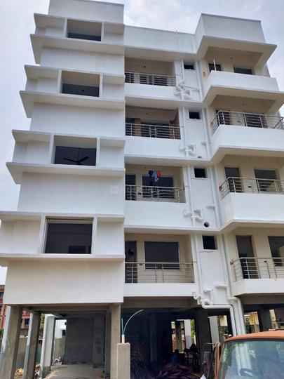 Atghara, Nayabad Main Image 1