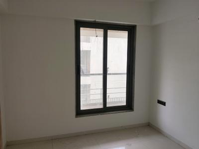 Bedroom Image of 1350 Sq.ft 2 BHK Apartment / Flat for sale in Trinity Sky, Bopal Ahmedabad for Rs. 7000000