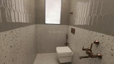 Image of 1800 Sq.ft 3 BHK Apartment / Flat for sale in Mehta Gokul Hari Ananta, Virar West, Virar for Rs. 12100000