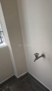 Balcony Image of 856 Sq.ft 2 BHK Apartment / Flat for sale in Medavakkam Chennai for Rs. 6500000