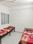Bedroom Image of Home stay For Boys in Kalewadi, Pune