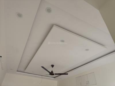 Hall Image of 922 Sq.ft 2 BHK Apartment / Flat for sale in Muneeswara Nagar Hosur for Rs. 5300000