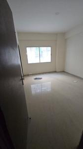 Bedroom Image of 1445 Sq.ft 3 BHK Apartment / Flat for sale in Pipliyahana Indore for Rs. 4800000