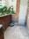 Mega Hills, Madhapur Balcony 1