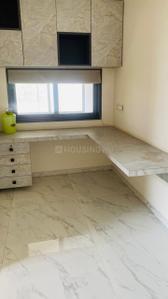 Kitchen Image of 5000 Sq.ft 5 BHK Villa for sale in Shilaj Ahmedabad for Rs. 59999999