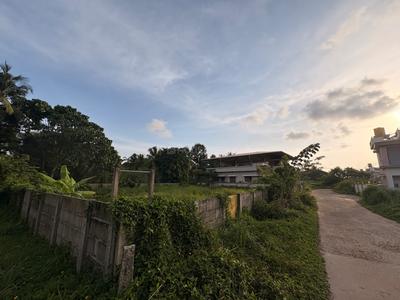 Image of 5668 Sq.ft Residential Plot / Land for sale in Kinnimulki, Udupi for Rs. 10000000