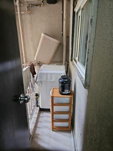 Store Room Image of 1200 Sq.ft 3 BHK Apartment / Flat for sale in Abhilash Phase II, Chembur Mumbai for Rs. 35000000