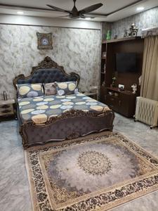 Bedroom Image of 1897 Sq.ft 3 BHK Apartment / Flat for sale in Canal Road Dehradun for Rs. 23500000