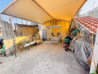 Image of 1550 Sq.ft 3 BHK Independent House for rent in Emaar Emerald Hill, Sector 65, Gurgaon for Rs. 65000