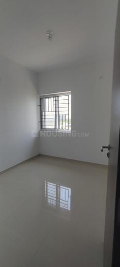Casagrand ECR 14 Main Image 1