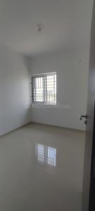 Bedroom Image of 1126 Sq.ft 2 BHK Apartment / Flat for sale in Perambur Chennai for Rs. 12500000